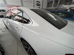 ڤۆڵکسواگن پاسات